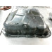 108K008 Lower Engine Oil Pan From 2016 Jeep Patriot 2.4 665AEE234 108K008 Lower Engine Oil Pan From 2016 Jeep Patriot 2.4 665AEE234
